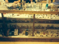 /album/galleria-foto-galleria/foto-2-3-jpg/